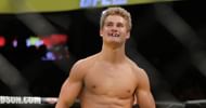 Rising stars such as Sage Northcutt have failed to connect with the fans